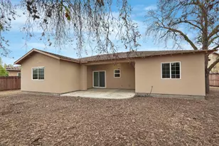 9421 Carter Ct, Stockton, CA 95209 - Photo 29