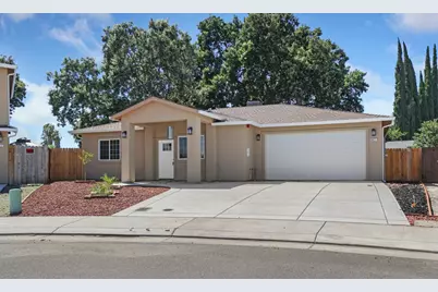 9421 Carter Court, Stockton, CA 95209 - Photo 31