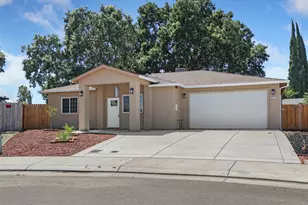 9421 Carter Ct, Stockton, CA 95209 - Photo 31
