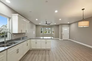 9879 Twin Creeks Ave, Stockton, CA 95219 - Photo 7