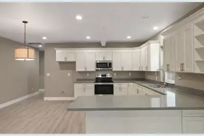9879 Twin Creeks Avenue, Stockton, CA 95219 - Photo 3