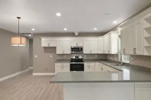 9879 Twin Creeks Ave, Stockton, CA 95219 - Photo 3