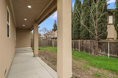 9879 Twin Creeks Avenue, Stockton, CA 95219 - Photo 25