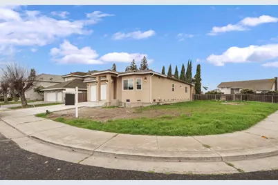 9879 Twin Creeks Avenue, Stockton, CA 95219 - Photo 27