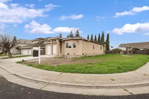 9879 Twin Creeks Ave, Stockton, CA 95219 - Photo 27