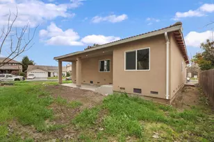 9879 Twin Creeks Ave, Stockton, CA 95219 - Photo 21