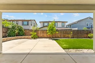 773 Blair Brg Rd, Lincoln, CA 95648 - Photo 27