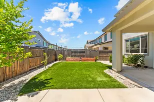 773 Blair Brg Rd, Lincoln, CA 95648 - Photo 29
