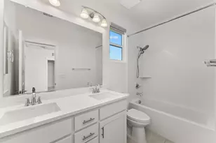 773 Blair Brg Rd, Lincoln, CA 95648 - Photo 21