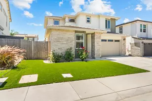 773 Blair Brg Rd, Lincoln, CA 95648 - Photo 3