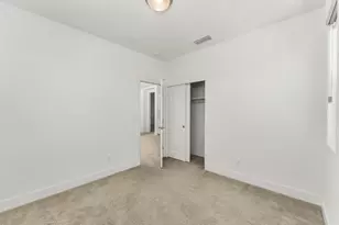 773 Blair Brg Rd, Lincoln, CA 95648 - Photo 23