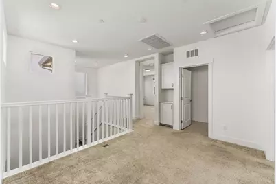 773 Blair Bridge Road, Lincoln, CA 95648 - Photo 17