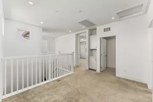 773 Blair Brg Rd, Lincoln, CA 95648 - Photo 17