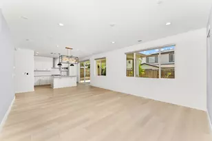 773 Blair Brg Rd, Lincoln, CA 95648 - Photo 13