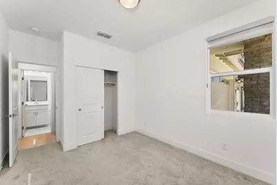 773 Blair Bridge Road, Lincoln, CA 95648 - Photo 7