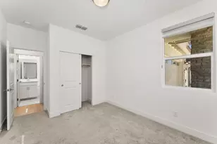 773 Blair Brg Rd, Lincoln, CA 95648 - Photo 7
