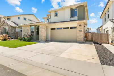 773 Blair Bridge Road, Lincoln, CA 95648 - Photo 1