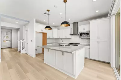 773 Blair Bridge Road, Lincoln, CA 95648 - Photo 15