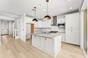 773 Blair Brg Rd, Lincoln, CA 95648 - Photo 15