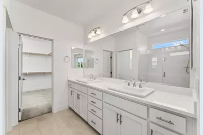 773 Blair Bridge Road, Lincoln, CA 95648 - Photo 25