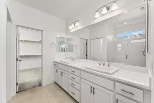 773 Blair Brg Rd, Lincoln, CA 95648 - Photo 25