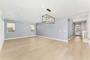 773 Blair Brg Rd, Lincoln, CA 95648 - Photo 11