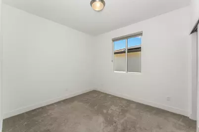773 Blair Bridge Road, Lincoln, CA 95648 - Photo 19