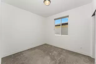 773 Blair Brg Rd, Lincoln, CA 95648 - Photo 19