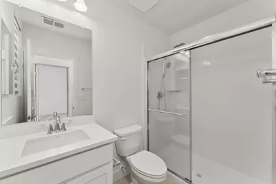 773 Blair Bridge Road, Lincoln, CA 95648 - Photo 9