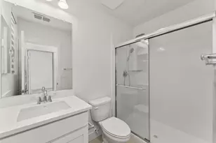 773 Blair Brg Rd, Lincoln, CA 95648 - Photo 9