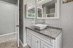2418 Westville Trail, Cool, CA 95614 - Photo 19