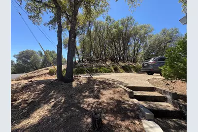 2418 Westville Trail, Cool, CA 95614 - Photo 75