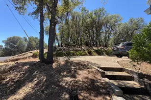 2418 Westville Trail, Cool, CA 95614 - Photo 75