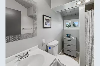 2418 Westville Trail, Cool, CA 95614 - Photo 17