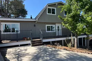 2418 Westville Trail, Cool, CA 95614 - Photo 1
