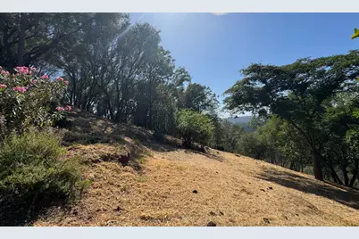 2418 Westville Trail, Cool, CA 95614 - Photo 57