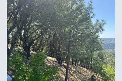 2418 Westville Trail, Cool, CA 95614 - Photo 41