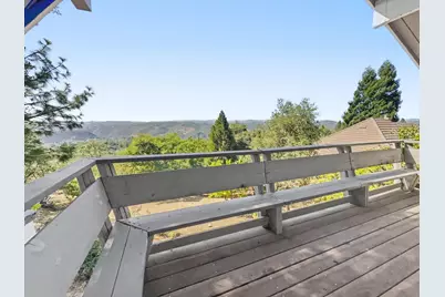 2418 Westville Trail, Cool, CA 95614 - Photo 15