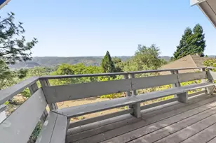 2418 Westville Trail, Cool, CA 95614 - Photo 15