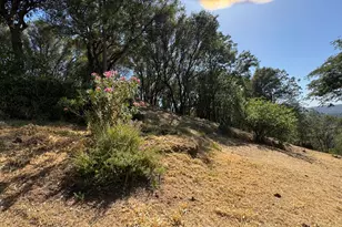 2418 Westville Trail, Cool, CA 95614 - Photo 51