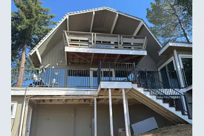 2418 Westville Trail, Cool, CA 95614 - Photo 51