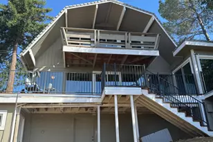 2418 Westville Trail, Cool, CA 95614 - Photo 51