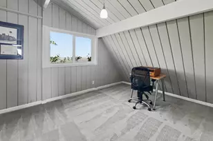 2418 Westville Trail, Cool, CA 95614 - Photo 15