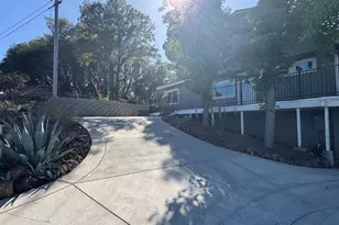 2418 Westville Trail, Cool, CA 95614 - Photo 61