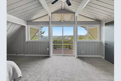2418 Westville Trail, Cool, CA 95614 - Photo 11