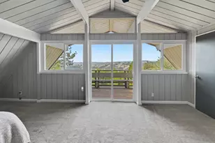 2418 Westville Trail, Cool, CA 95614 - Photo 11