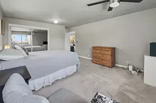 2418 Westville Trail, Cool, CA 95614 - Photo 17