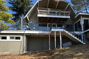 2418 Westville Trail, Cool, CA 95614 - Photo 53