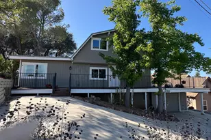 2418 Westville Trail, Cool, CA 95614 - Photo 69