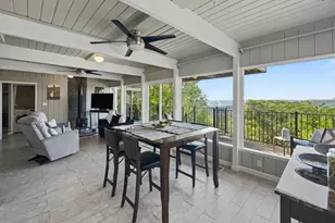 2418 Westville Trail, Cool, CA 95614 - Photo 33